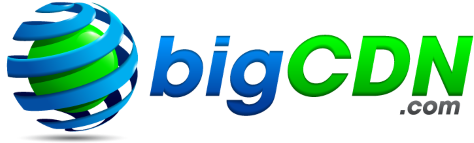 bigCDN | Content Delivery Network | Livestream | Website Acceleration | Multi CDN
